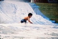 VBS 2006-113.jpg